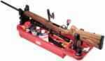 MTM Gunsmith Rifle Maintenance & Cleaning Center Red RMC-5-30